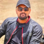 Abhishek