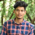 Aniket