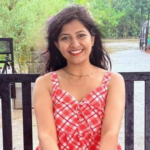Ankita