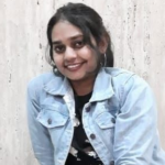 Aruna