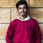 Gaurav