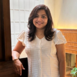 Prajakta