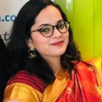 Sejal