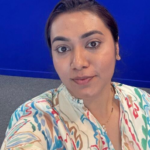 Sneha Jain