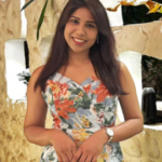 Vidushi