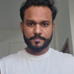 Vishal