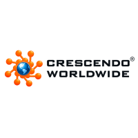 Crescendo Worldwide Logo