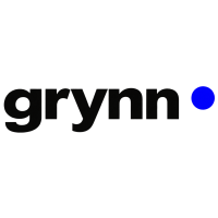 Grynn Logo