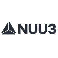 Nuu3 Logo